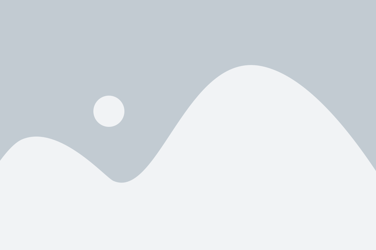 Placeholder – replace with a photo of a workshop