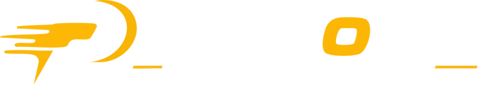 Partovin